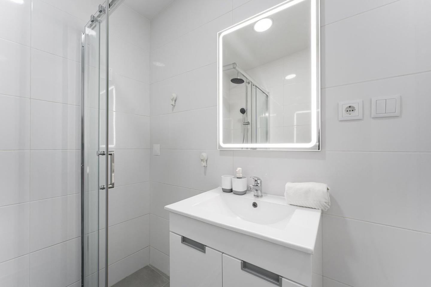 Guestready - Relaxing Retreat In Porto Hotel Exterior foto
